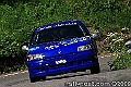 83IMK_9186
