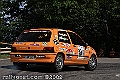 84IMK_0571