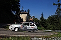 85IMK_9226