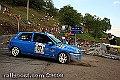 87IMK_2236
