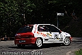 88IMK_0604