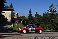 89IMK_9290