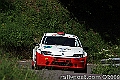 90IMK_9297