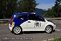 91IMK_0624