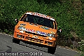 94IMK_9205