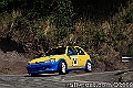 94IMK_9366