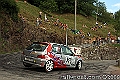 96IMK_2374