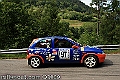 97IMK_0702