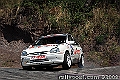 98IMK_9424