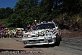 99IMK_9446