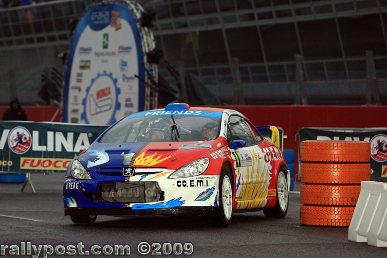 04IMK_0911.jpg