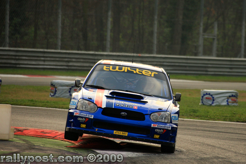 10IMK_8353.jpg