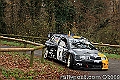 01IMK_5672