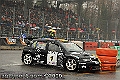 01IMK_5705