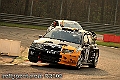 01IMK_7997