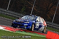 02IMK_0328