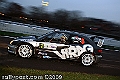 03IMK_0079