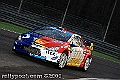 04IMK_0339