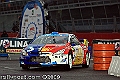 04IMK_0911