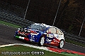 05IMK_0346