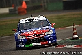 05IMK_3454