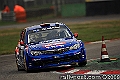 06IMK_3741