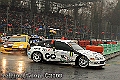 08IMK_5525