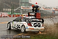08IMK_6056