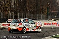 102IMK_9706