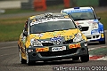 103IMK_1754