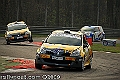 103IMK_6315