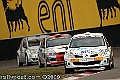 104IMK_1794