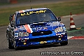 10IMK_3644
