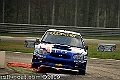 10IMK_8353