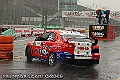 111IMK_3088