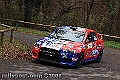 111IMK_5317