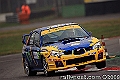 112IMK_1642