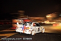 113IMK_1029