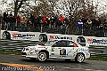 113IMK_1175