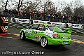 114IMK_1189