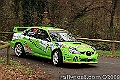 114IMK_5392