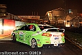 115IMK_1043