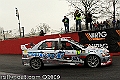 116IMK_1223
