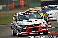 116IMK_2012
