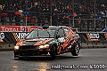 118IMK_3884