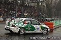 119IMK_3562