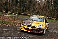 11IMK_5840