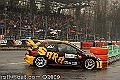 11IMK_5867