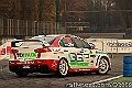 122IMK_9965
