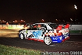 123IMK_0509